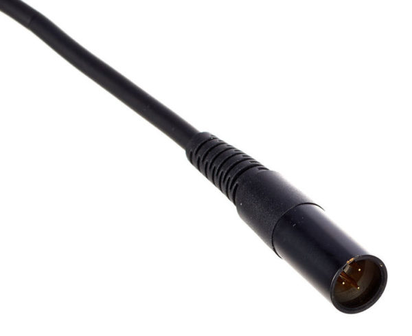 AKG MPA V-L — изображение 4