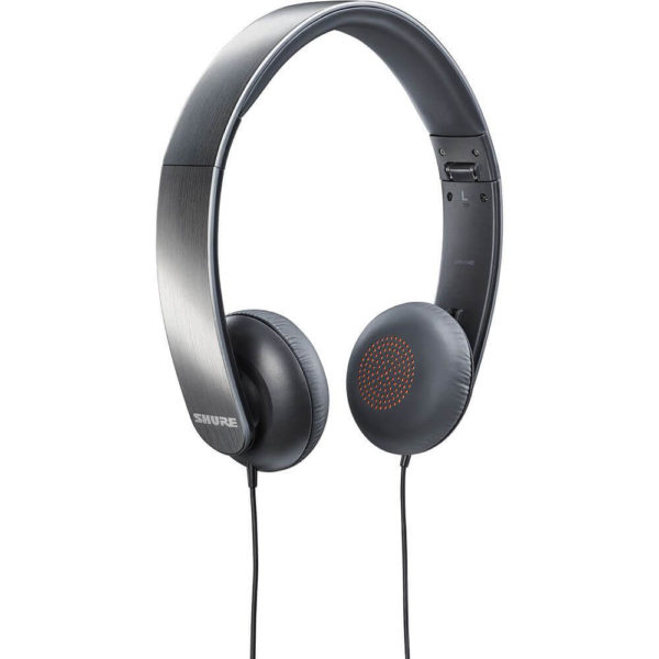 Shure SRH145