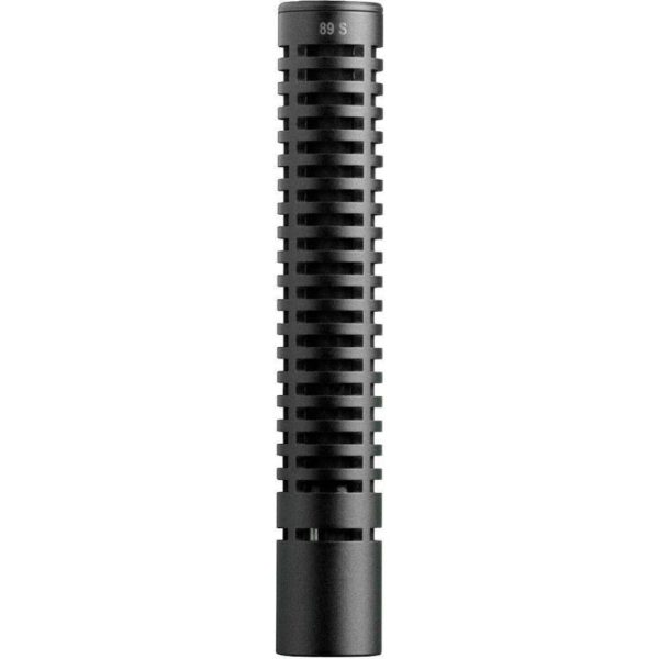 Shure RPM89S