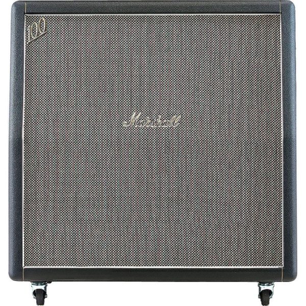 Marshall 1960AHW