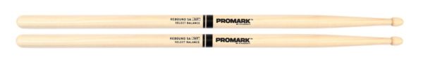 Pro Mark RBH565AW