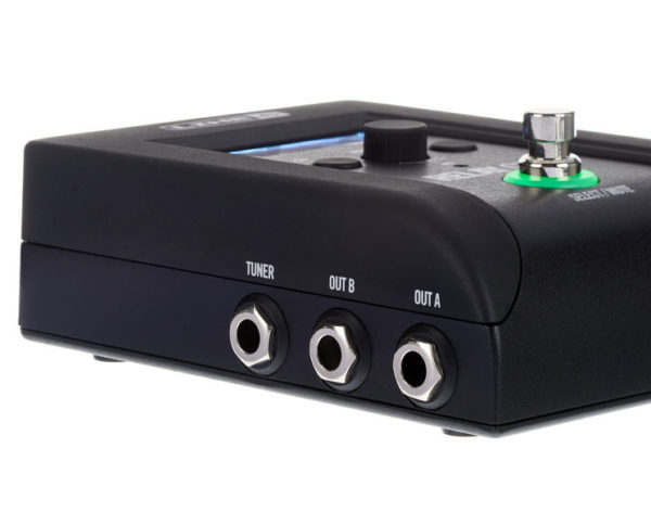 Line 6 Relay G70 — изображение 3