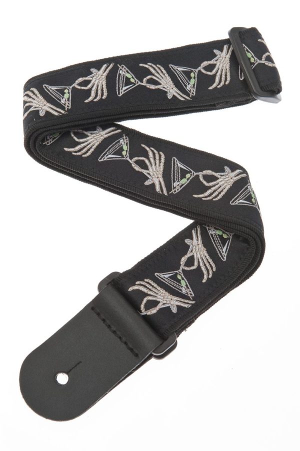 Planet Waves 50C07