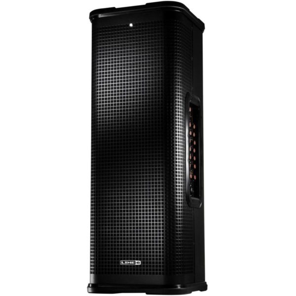 Line 6 StageSource L3T