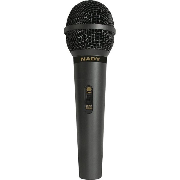 Nady American Performer