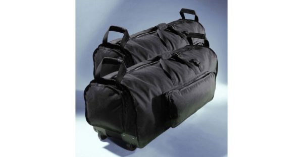 Pearl PPB-KPHD38W