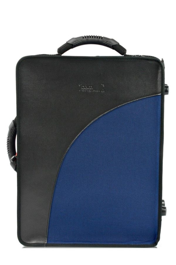 BAM 3028SM