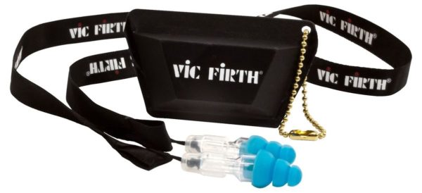 Vic Firth VICEARPLUGR