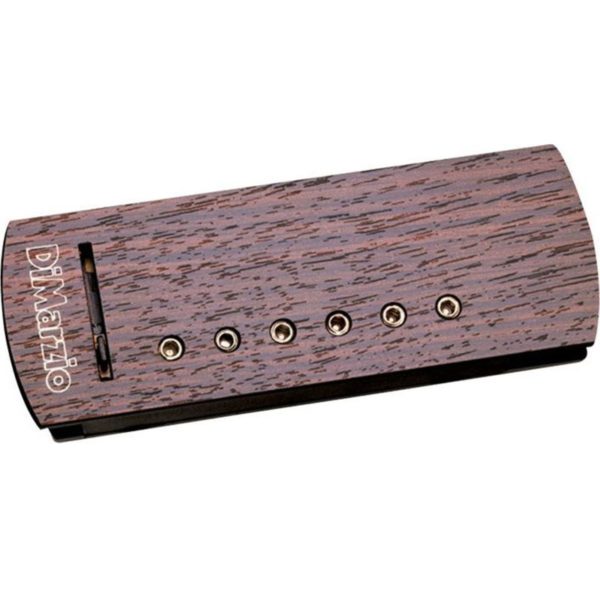 DiMarzio Super Natural Plus DP136RW