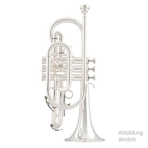 Arnolds&Sons ACR-4220G-TERRA