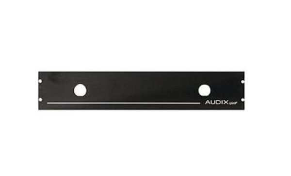 Audix PL-RM2