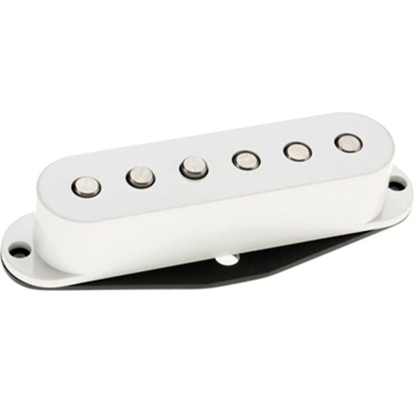 DiMarzio Area 67 DP419W