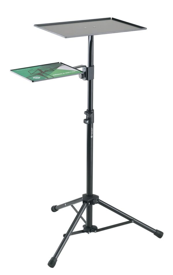 K&M 12150-000-55