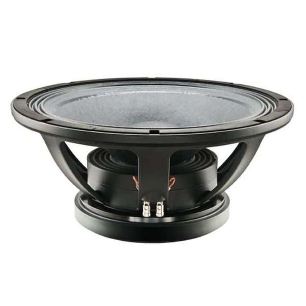 Celestion CF18VJD