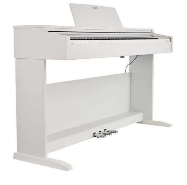 Casio AP-270WE — изображение 3
