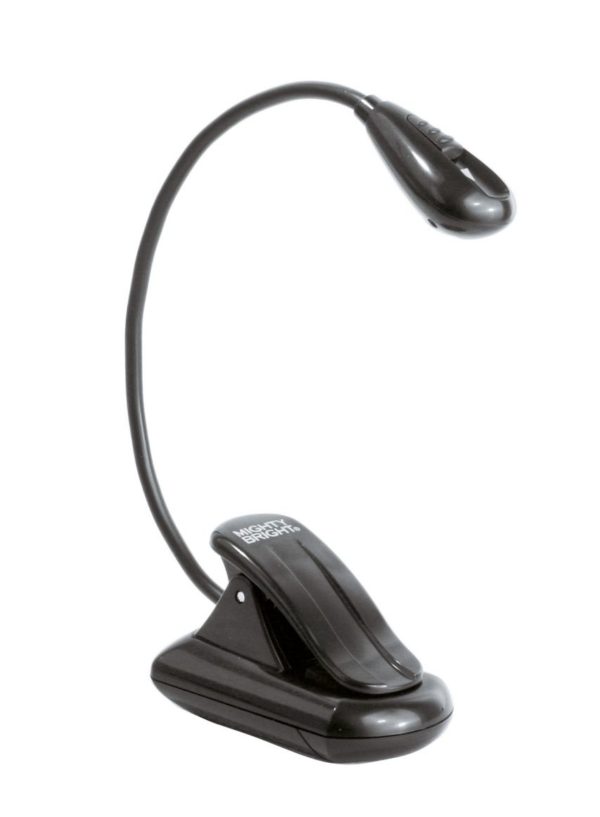 K&M 85620-000-55