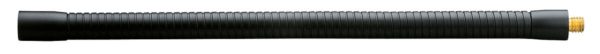 K&M 22400-300-55