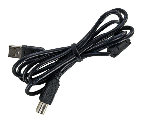 Arturia KeyLab Essential 61 — изображение 5