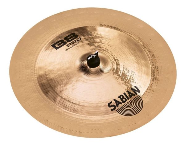 Sabian 18'' B8 PRO Chinese