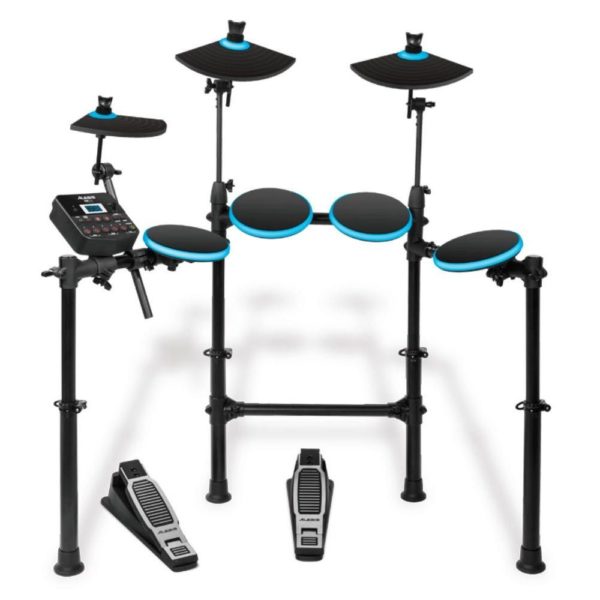 Alesis DM Lite Kit