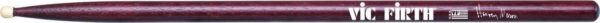 Vic Firth SHM Harvey Mason