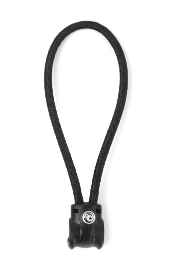 Planet Waves PW-ECT-10