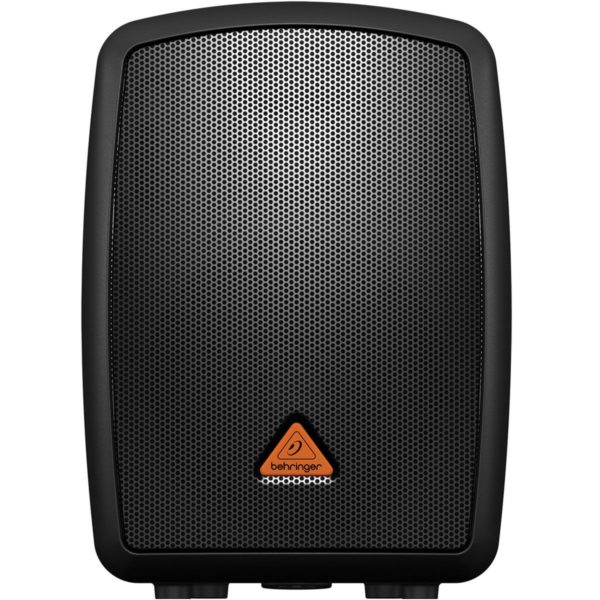 Behringer MPA40BT