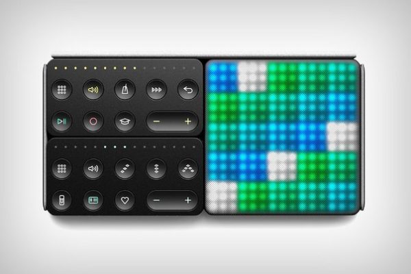 Roli Snapcase Duo — изображение 4