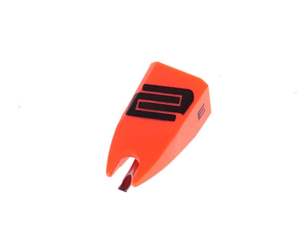 Reloop Stylus Vibe — изображение 2