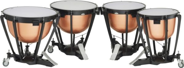 Yamaha TP-4329R