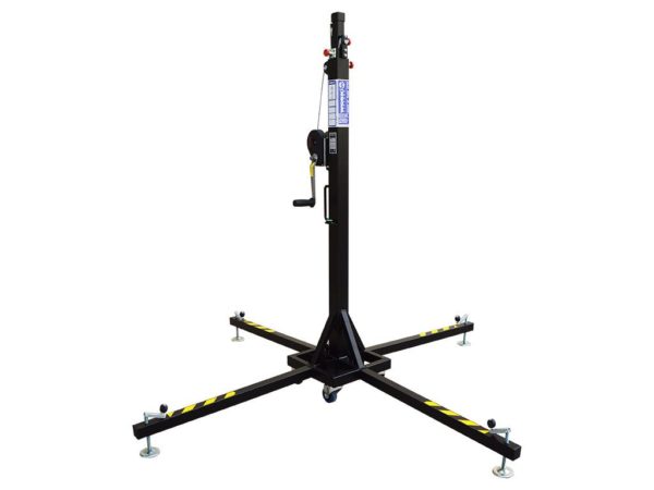 Work LW-155D