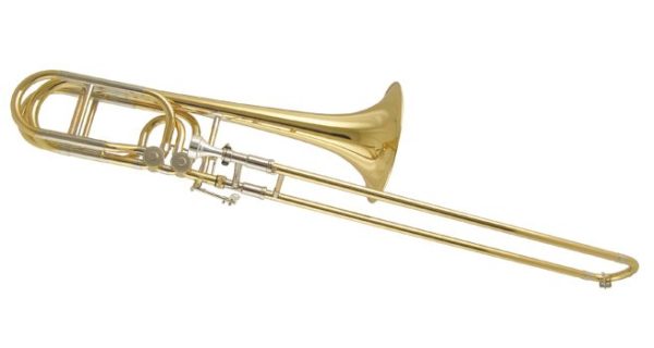 Wisemann DTB-800