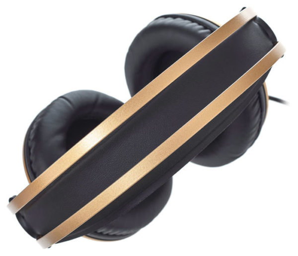AKG K92 — изображение 4