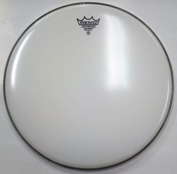 Remo BD-0213-00