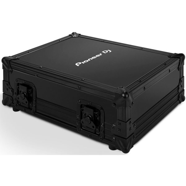 Pioneer FLT-900NXS2