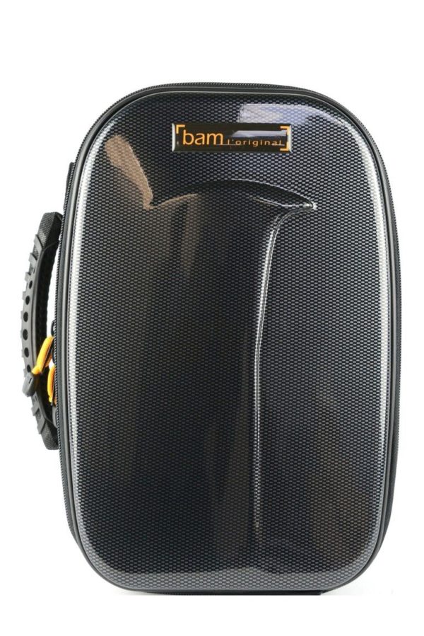 BAM TREK3027SC