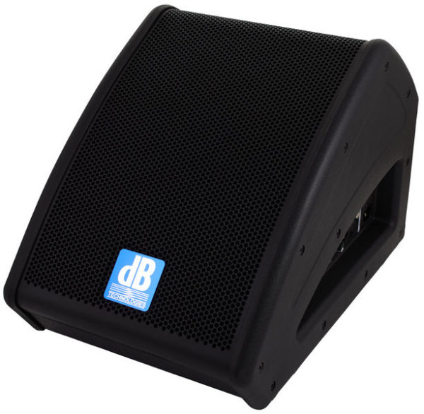 dB Technologies FM8 — изображение 3