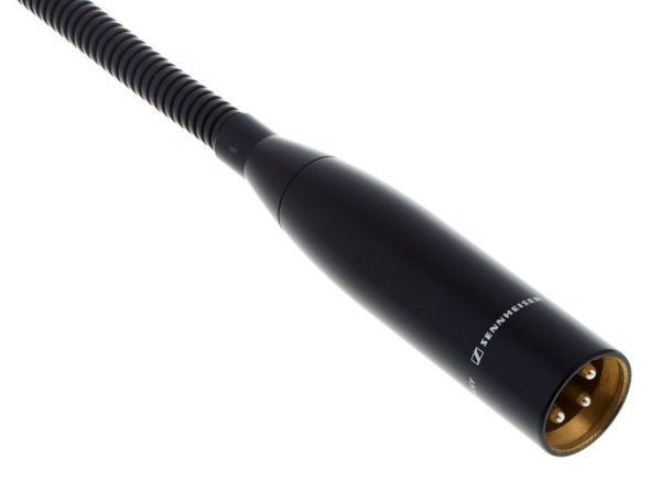 Sennheiser MEG 14-40 B — изображение 4