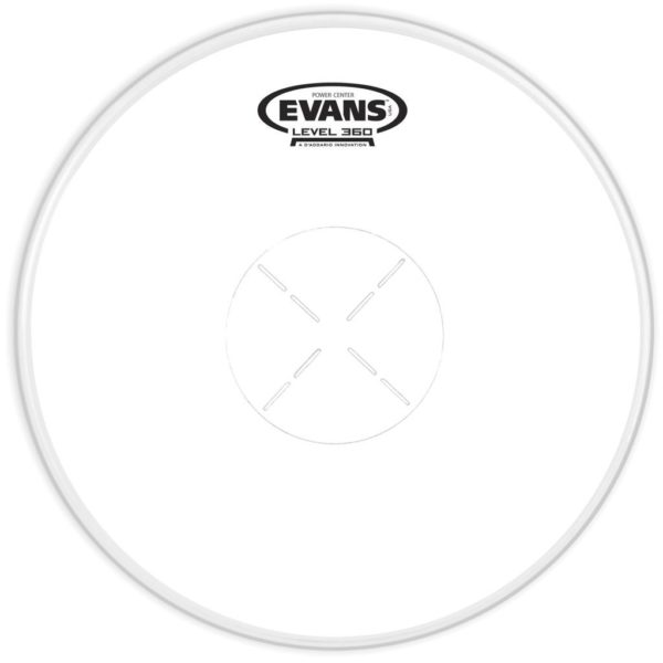 Evans B13G1D