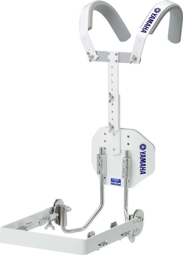 Yamaha MKH4200