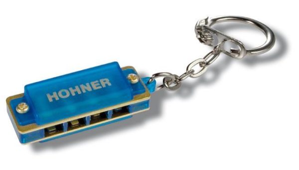 Hohner M91301