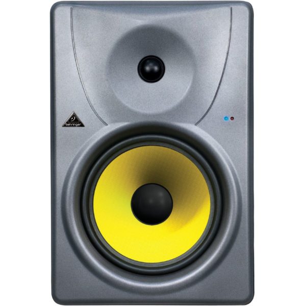 Behringer B1031A