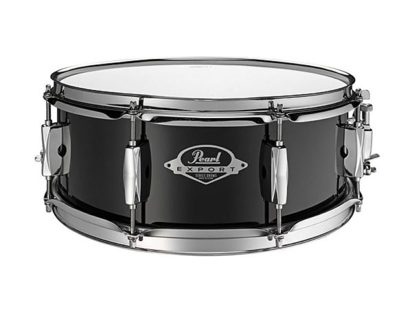 Pearl EXX1455S/ C21