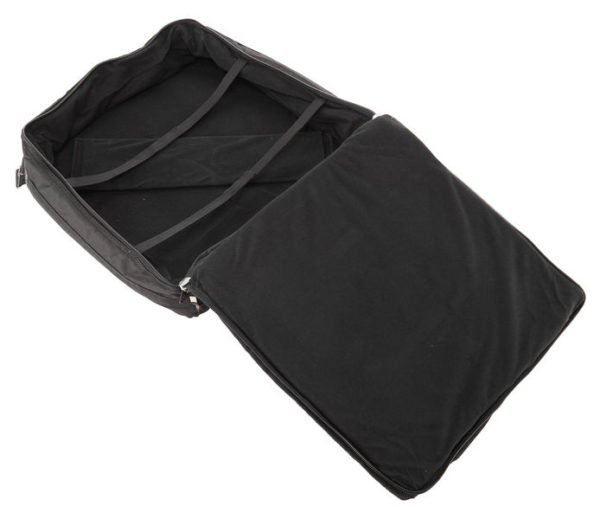 Rockbag RB23430B — изображение 2