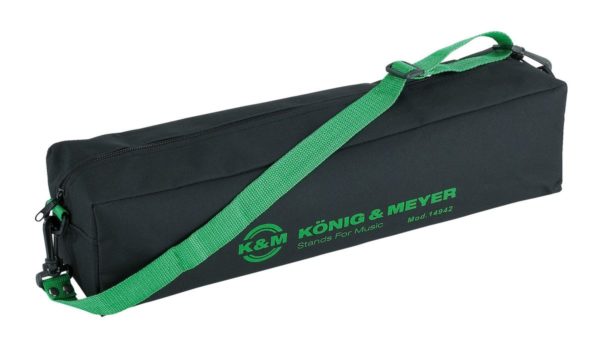 K&M 14942-000-00