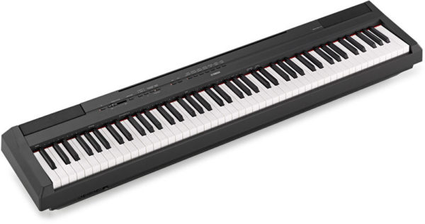 Yamaha P-115B — изображение 2