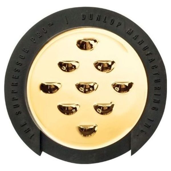 Dunlop DSG303