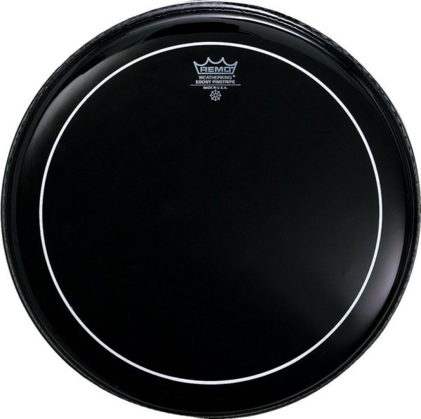 Remo ES-0612-PS