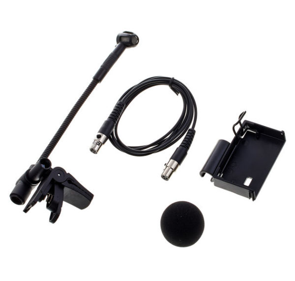 AKG C519ML — изображение 4
