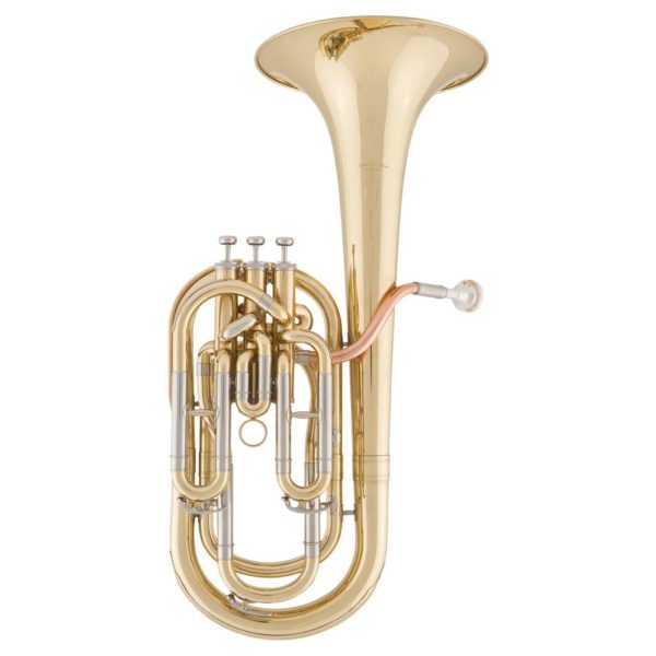 Arnolds&Sons ABH-1240